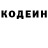 Метадон VHQ Artem Saifullin