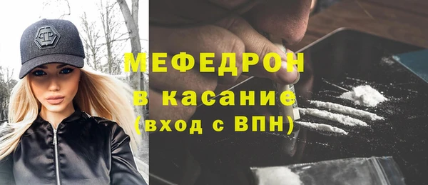 ECSTASY Пересвет