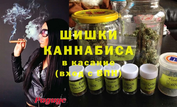 твердый Переславль-Залесский