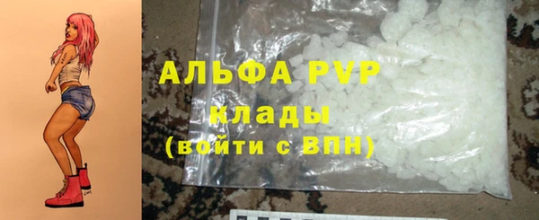 твердый Переславль-Залесский
