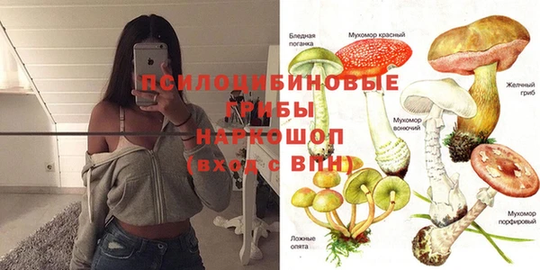 кокаин колумбия Пестово